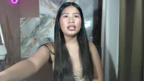Snapshot of hotmorena_finger chatting on 26, 5, 2026 Analiza online show from 26, 5, 2026