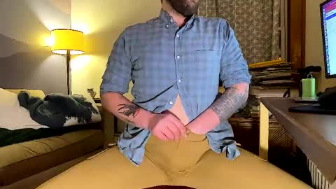 Jared online show from 2, 5, 2026