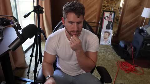 hotmuscles6t9 online show from 16, 11, 2025