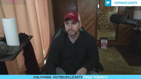 Snapshot of hotmuscles6t9 chatting on 1, 3, 2026 hotmuscles6t9 online show from 1, 3, 2026