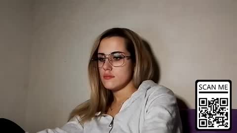 hotmusex online show from 20, 12, 2025