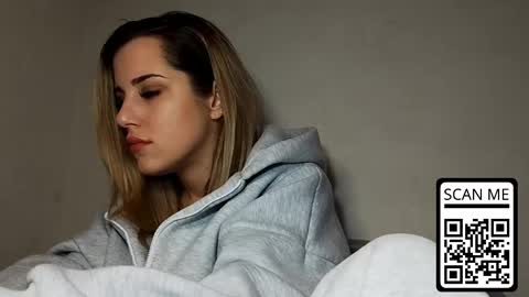 hotmusex online show from 18, 3, 2026