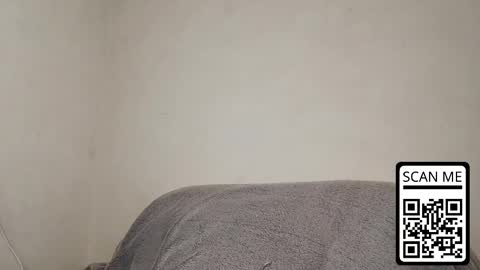 hotmusex online show from 21, 4, 2026