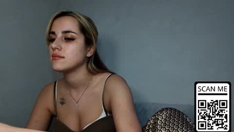 Snapshot of hotmusex chatting on 6, 5, 2026 hotmusex online show from 6, 5, 2026
