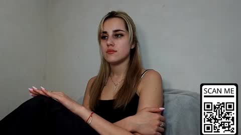 Snapshot of hotmusex chatting on 7, 5, 2026 hotmusex online show from 7, 5, 2026