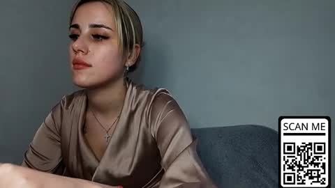 Snapshot of hotmusex chatting on 11, 5, 2026 hotmusex online show from 11, 5, 2026