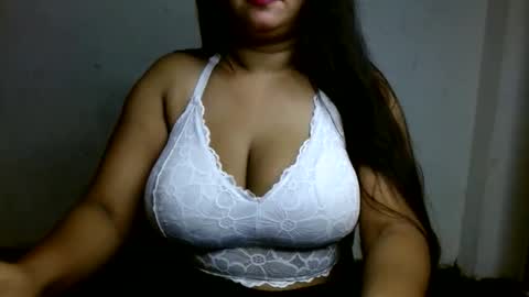 Muskan online show from 24, 10, 2025
