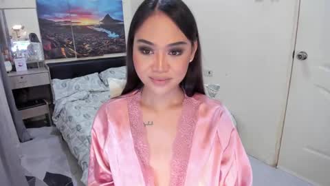 Madi online show from 10, 3, 2025