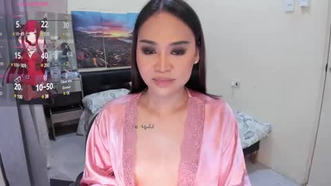 Madi online show from 11, 3, 2025