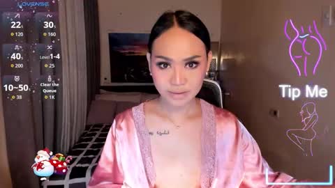 Madi online show from 24, 3, 2026