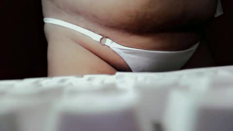 Snapshot of hotnathaly92 chatting on 13, 6, 2026 hotnathaly92 online show from 13, 6, 2026