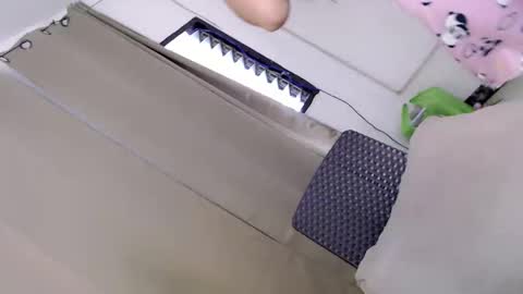 HOT BEATRICE online show from 23, 12, 2025