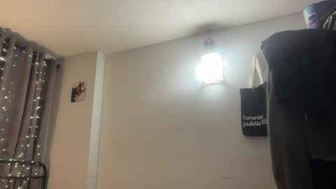 Snapshot of hotnesssbitchhh chatting on 10, 8, 2026 hotnesssbitchhh online show from 10, 8, 2026