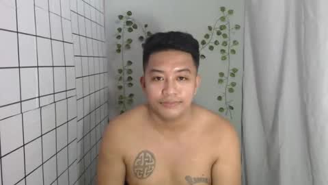 neilkhalifa online show from 5, 10, 2025