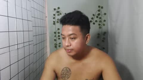 neilkhalifa online show from 26, 10, 2025