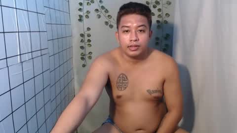 neilkhalifa online show from 25, 11, 2025