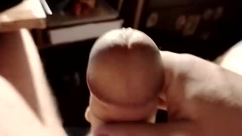 Hotnotized online show from 28, 11, 2025