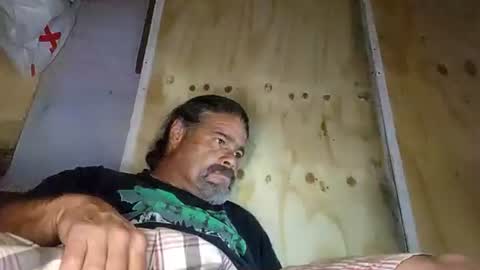 hotnriv13 online show from 12, 4, 2026