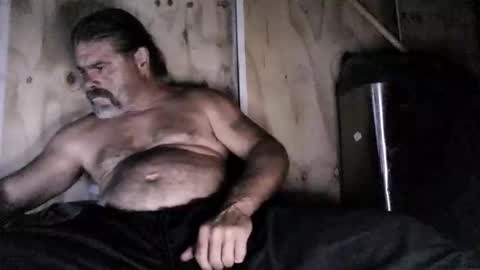 hotnriv13 online show from 17, 4, 2026