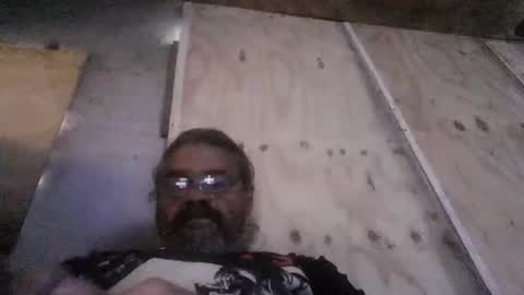 hotnriv13 online show from 26, 4, 2026