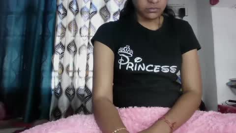 lola online show from 1, 2, 2025