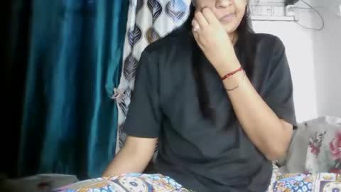 lola online show from 3, 4, 2026