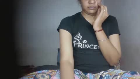 lola online show from 16, 5, 2026