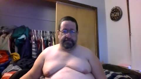 Snapshot of hotnude51 chatting on 7, 11, 2025 hotnude51 online show from 7, 11, 2025