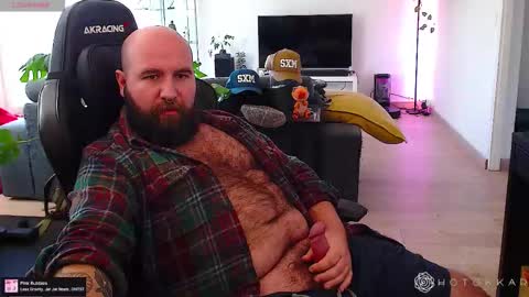 Hotokkar online show from 25, 2, 2026