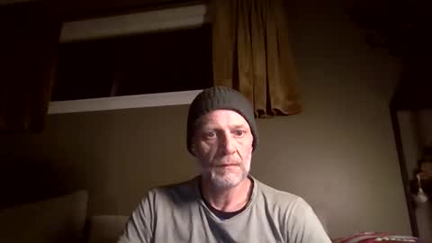 hototo2 online show from 26, 11, 2025