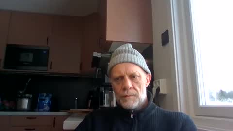 hototo2 online show from 17, 2, 2026