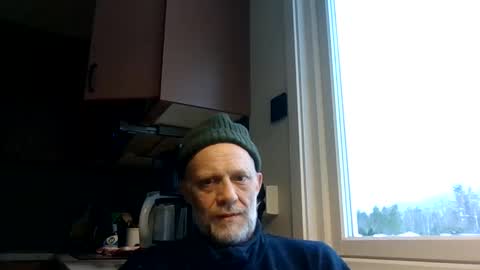 hototo2 online show from 22, 2, 2026