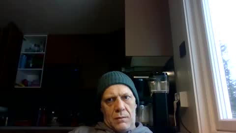 hototo2 online show from 4, 3, 2026