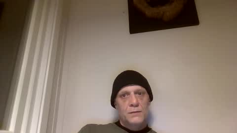 hototo2 online show from 3, 4, 2026