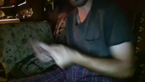 hotoutdoors93 online show from 23, 11, 2025