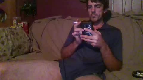 hotoutdoors93 online show from 3, 12, 2025