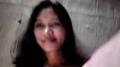 Snapshot of hotpilipina5xxx chatting on 12, 3, 2026 Lovelyallie online show from 12, 3, 2026