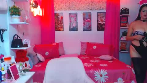 hotpinay_mira online show from 23, 10, 2025