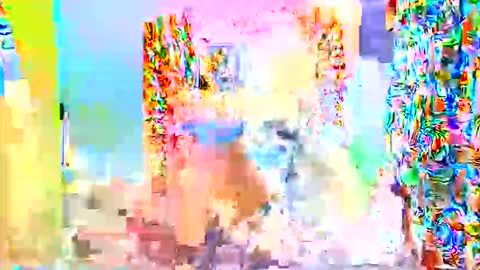 hotpinay_mira online show from 8, 4, 2026