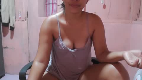 hotpink4u04 online show from 3, 2, 2025