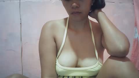 hotpink4u04 online show from 8, 10, 2025