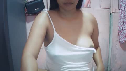 hotpink4u04 online show from 18, 1, 2026