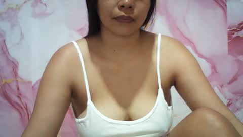 Snapshot of hotpink4u04 chatting on 27, 6, 2026 hotpink4u04 online show from 27, 6, 2026
