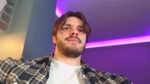 Snapshot of hotpolishsausage chatting on 16, 2, 2025 Jason online show from 16, 2, 2025