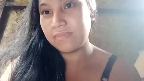 hotpreggymommy1993 online show from 19, 1, 2025