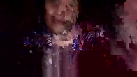 hotpreggymommy1993 online show from 9, 2, 2025