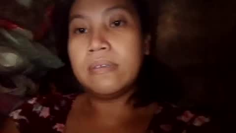 hotpreggymommy1993 online show from 23, 11, 2025