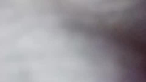 hotpreggymommy1993 online show from 16, 1, 2026