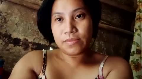 Snapshot of hotpreggymommy1993 chatting on 17, 7, 2026 hotpreggymommy1993 online show from 17, 7, 2026