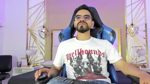 Snapshot of hotpulse_vc chatting on 19, 2, 2026 hotpulse vc online show from 19, 2, 2026